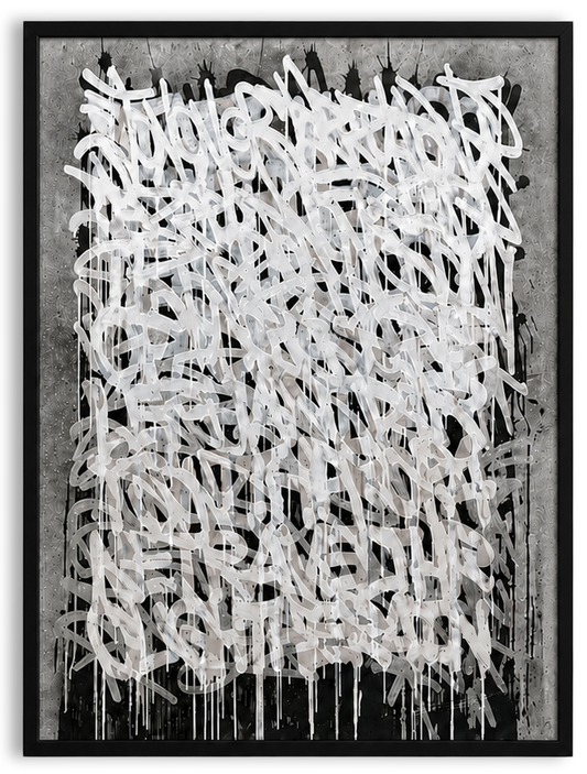 White Noise